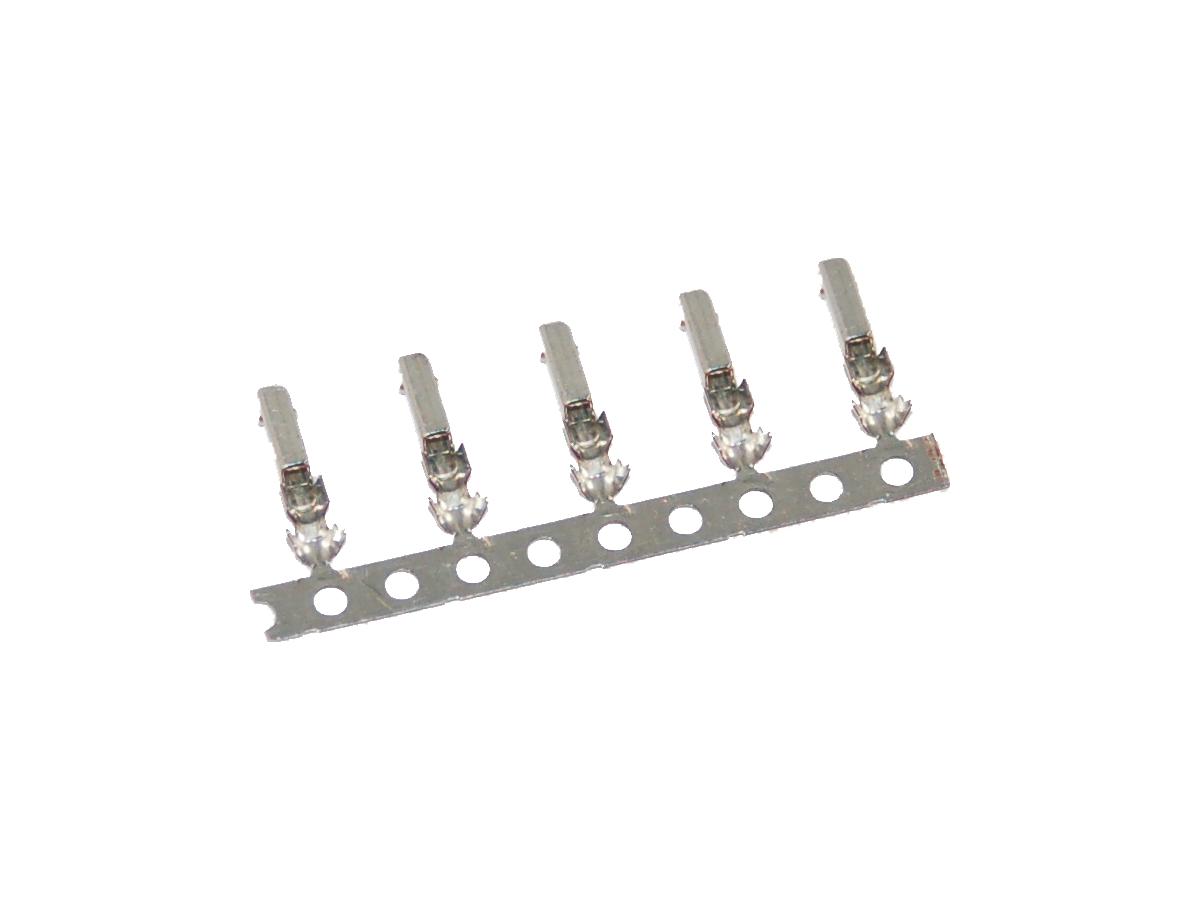 Namz Mx 1900 Female Connector Pins Namz Default Title