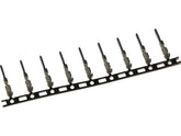 Namz Jst Stamped Crimp Terminals Jst 26 To 22 Gauge Stamped Tab Male Namz Default Title