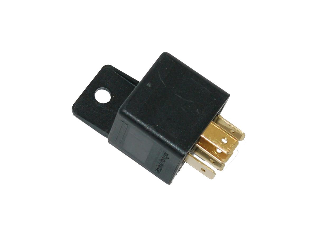 Namz Tyco Replacement 30 Amp Starter Relay Starter Relay Namz Default Title