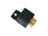 Namz Tyco Replacement 30 Amp Starter Relay Starter Relay Namz Default Title