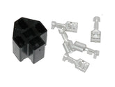 Namz Replacement Starer Relay Socket And Terminal Kit Namz Default Title