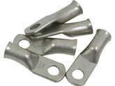 Namz Battery Cable Lugs 1/4" Namz Default Title