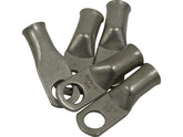 Namz Battery Cable Lugs 5/16" Namz Default Title