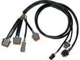 Namz Oem Replacement Complete Ignition Harness Complete Ignition Harness Namz Default Title