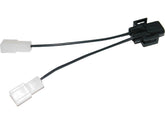 Namz Wiring Harness Headlight And Passing Lamp Adaptor Harness Namz Default Title
