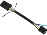 Namz Oem Led Headlamp Harness Led Headlight Adaptor Harness Namz Default Title