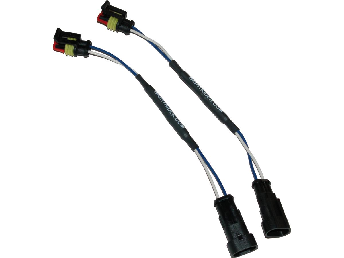 Namz Nightrider O2 Enrichement Device Inline Enrichment Devices Namz Default Title