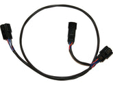 Namz Plug N Play Tour Pack Power Tap Harness Namz Default Title