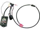 Namz Universal Plug N Play Tour Pack Run, Brake And Turn Singal Harness Tour Pack Ez Harness Namz Default Title