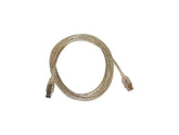 Namz 10' Universal Usb Male To Female Extension Cable Usb Extension Cable Namz Default Title