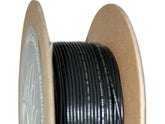 Namz Oem Colored 1mm Wire Spools Black Namz Default Title