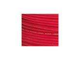 Namz Oem Colored 1mm Wire Spools Red Namz Default Title