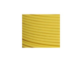 Namz Oem Colored 1mm Wire Spools Yellow Namz Default Title