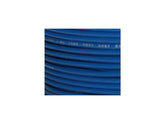 Namz Oem Colored 1mm Wire Spools Blue Namz Default Title