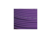 Namz Oem Colored 1mm Wire Spools Violet Namz Default Title
