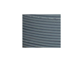 Namz Oem Colored 1mm Wire Spools Gray Namz Default Title