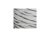 Namz Oem Colored 1mm Wire Spools White, Black Stripe Namz Default Title