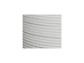 Namz Oem Colored 1mm Wire Spools White Namz Default Title