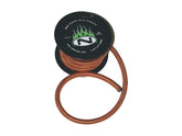 Namz 1/4" Id Fuel Line Pimpin´ Hose Namz Default Title