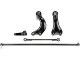 Thunderbike Forward Control Conversion Kit For Sportster Models Thunderbike Default Title
