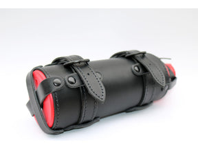 D3 Sd Fuel Bottle Holder 1 L, Smooth Design Brown D3 Sd