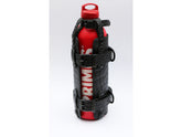 D3 Sd Fuel Bottle Holder 1 L, Alligator Design Black D3 Sd Default Title