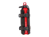 D3 Sd Fuel Bottle Holder 1,5 L, Smooth Design Brown D3 Sd Default Title