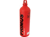 D3 Sd Primus 1,5 Liter Fuel Bottle D3 Sd Default Title