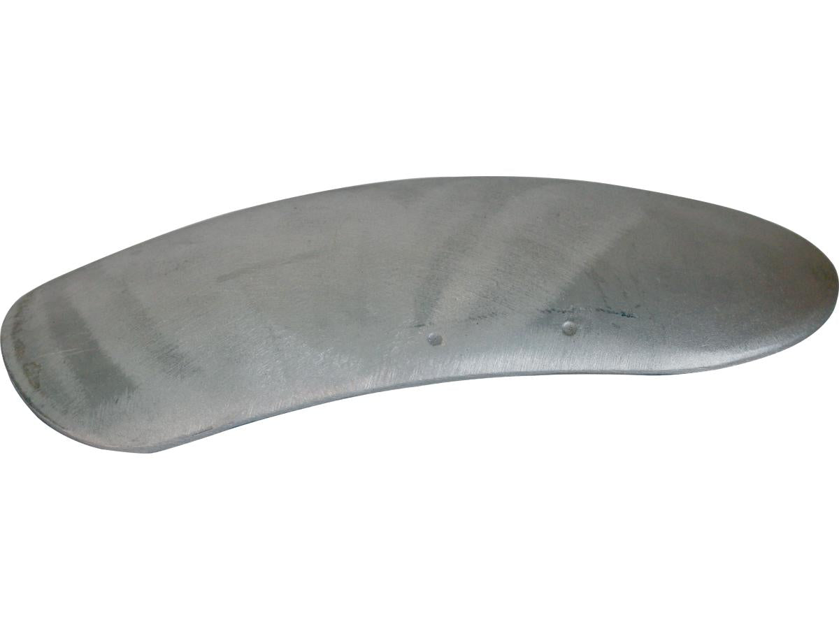 48 Front Fender Holy Death Motorcycle Co. Default Title