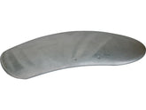 48 Front Fender Holy Death Motorcycle Co. Default Title