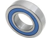Rivera Primo Sealed Bearing Rivera Primo Default Title