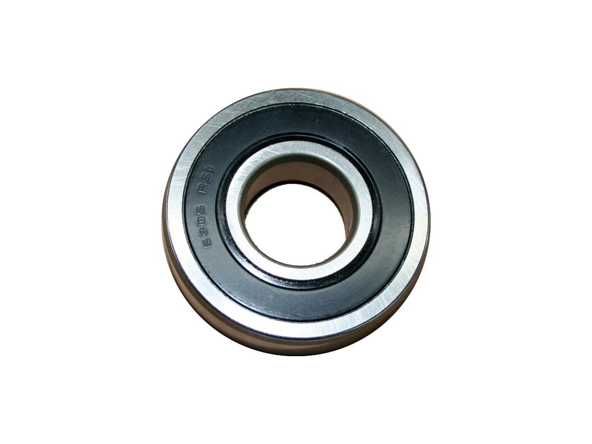 Rivera Primo Sealed Bearing Rivera Primo Default Title
