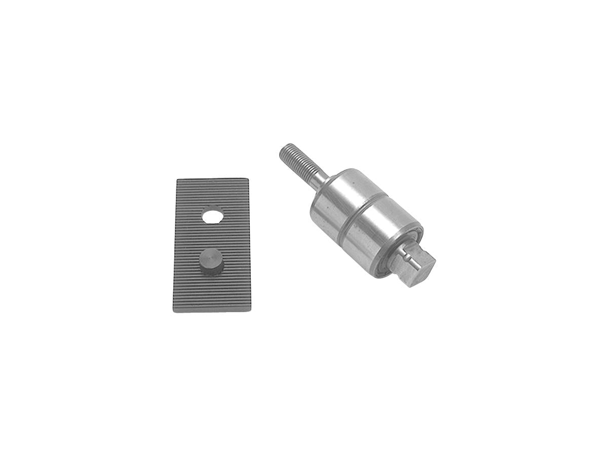 Rivera Primo Idler Bearing With Small Plate Rivera Primo Default Title