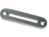 Rivera Primo Large Serrated Plate For Inner Primary Rivera Primo Default Title