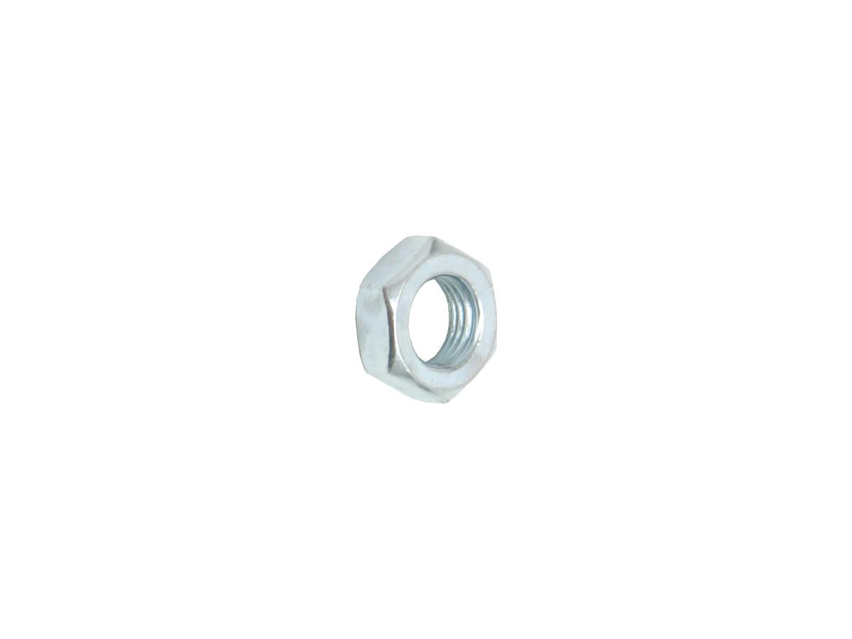 Rivera Primo Lock Nut Only Rivera Primo Default Title
