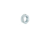 Rivera Primo Lock Nut Only Rivera Primo Default Title