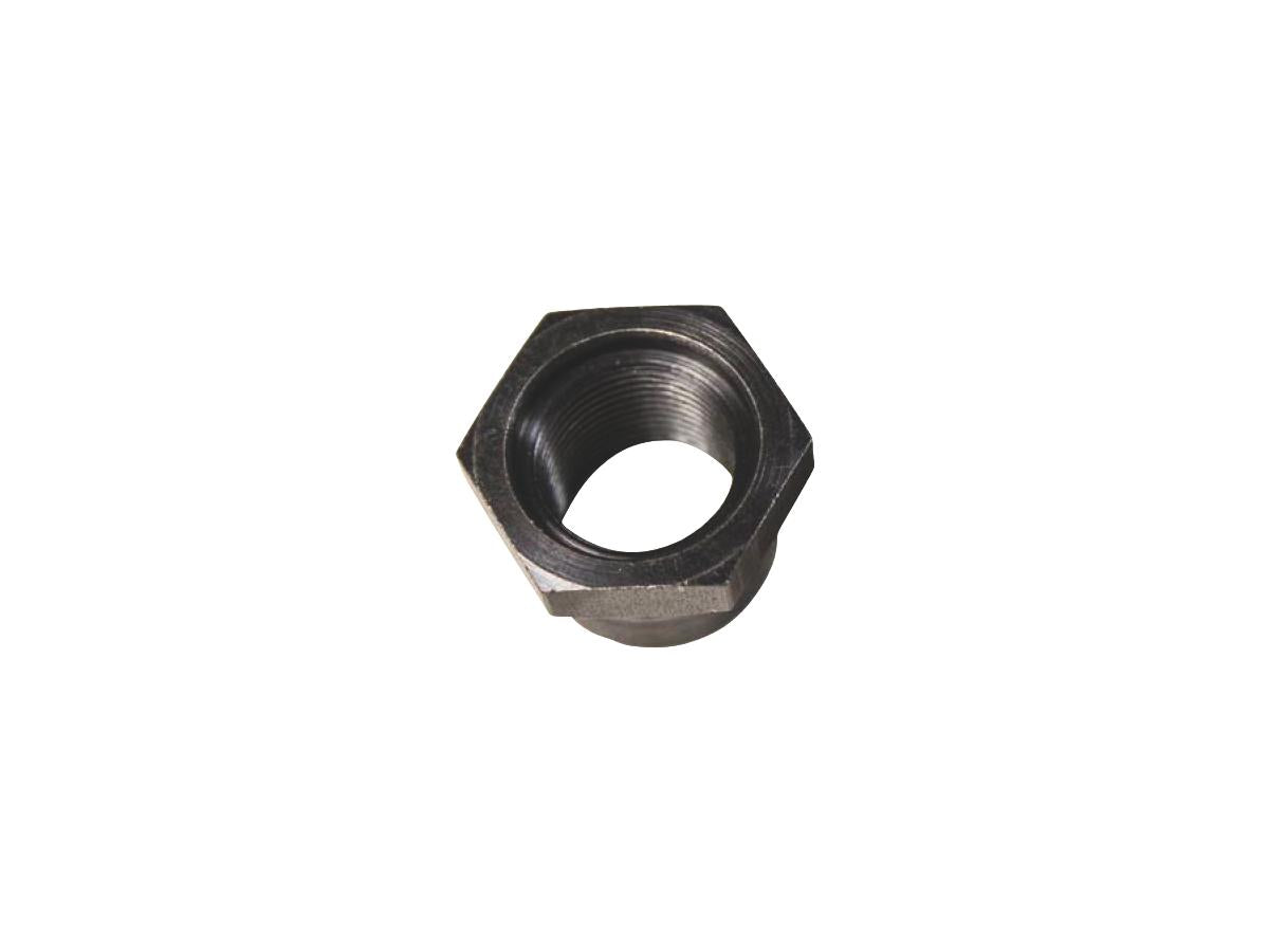 Rivera Primo Clutch Hub For Splinted Trans. Mainshaft Rivera Primo Default Title