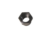 Rivera Primo Clutch Hub For Splinted Trans. Mainshaft Rivera Primo Default Title