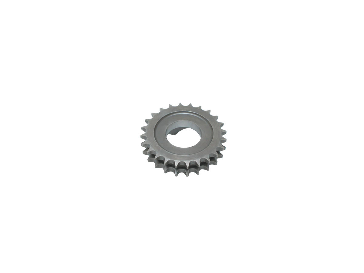 Rivera Primo 24 Tooth Motor Sprocket Rivera Primo Default Title