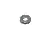 Rivera Primo 24 Tooth Motor Sprocket Rivera Primo Default Title