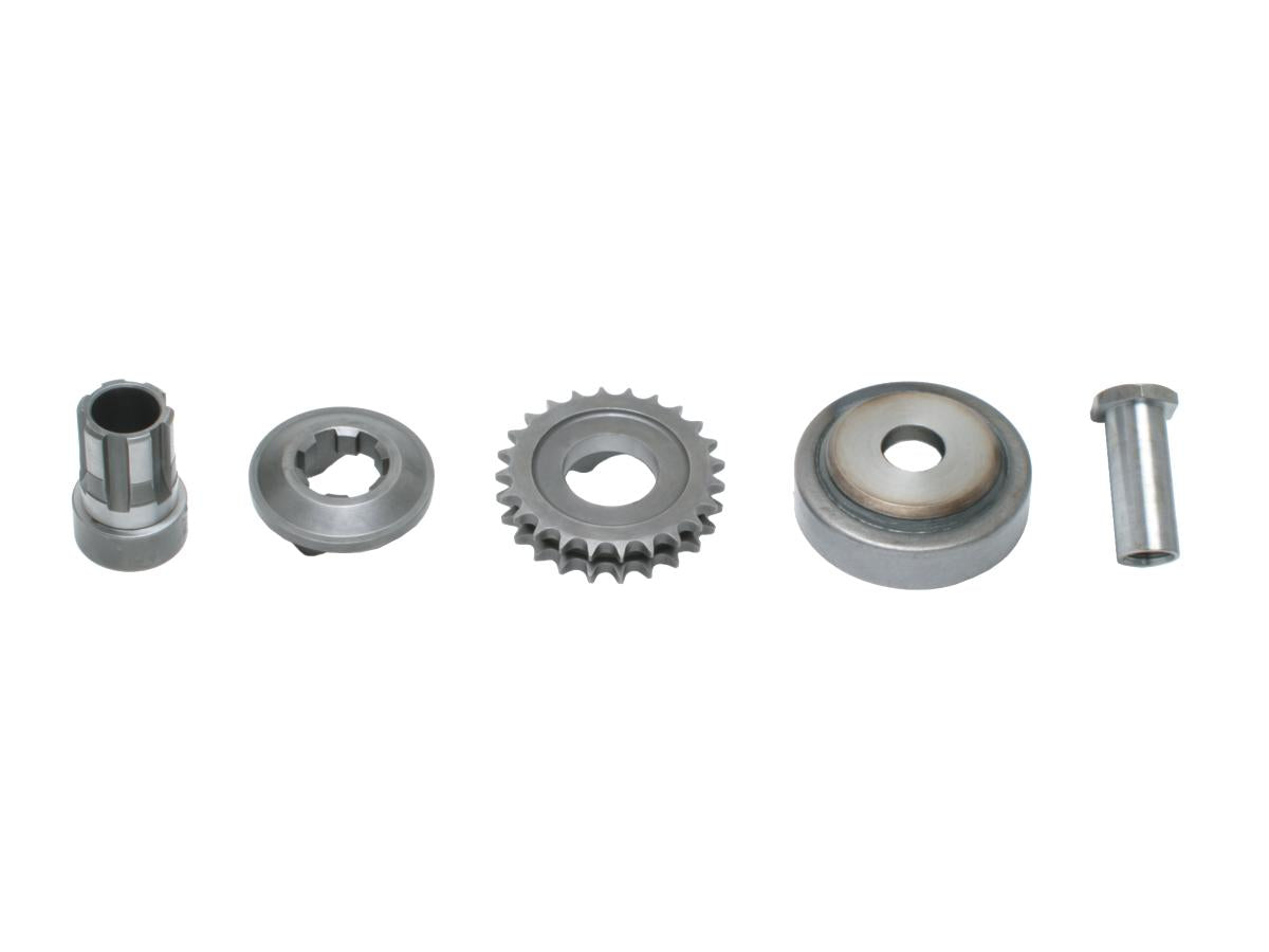 Rivera Primo 24 Tooth Motor Sprocket Rivera Primo