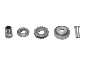 Rivera Primo 24 Tooth Motor Sprocket Rivera Primo