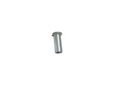 Rivera Primo Compensating Sprocket Nut Raw Rivera Primo Default Title