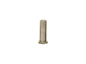 Rivera Primo Sprocket Shaft Extension, 1 1/4" Rivera Primo Default Title