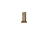 Rivera Primo Sprocket Shaft Nut, 1/2" Rivera Primo Default Title