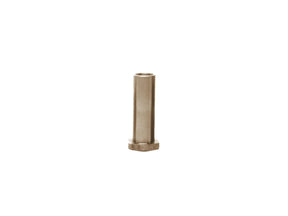 Rivera Primo Sprocket Shaft Nut, 1 7/16" Rivera Primo