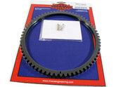 Rivera Primo Starter Ring Gear 66 T Rivera Primo Default Title