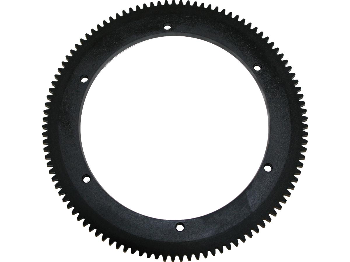 Rivera Primo Starter Ring Gear 106 T Rivera Primo Default Title