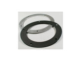 Rivera Primo Derby Cover Spacer 5 Hole With Gasket Rivera Primo Default Title