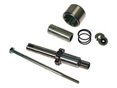 Rivera Primo Starter Jackshaft Assemblies Without Pinion Gear Starter Jackshaft Rivera Primo Default Title